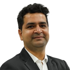 Ankit Ratan