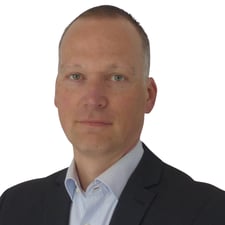 Nils Andersen-Röed