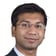 Prakhar Sureka