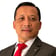 Abhijit Phukon