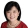 Stephanie King-Chung Hung
