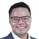 Tommy Yeoh
