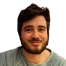 Erik Reppel