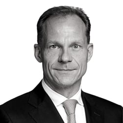 Christian Eichner