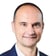 Thierry Chilosi