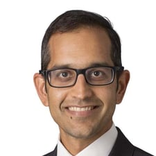 Mushtaq Kapasi