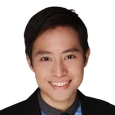 Clement Quek