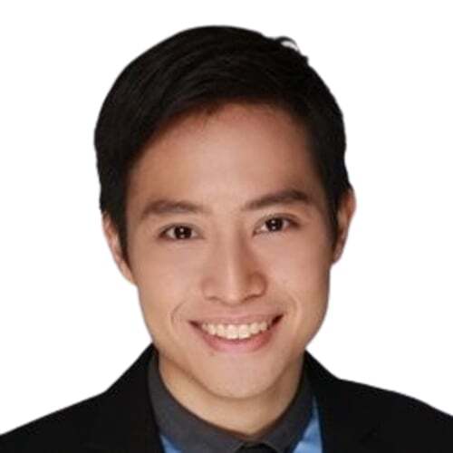 Clement Quek