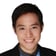 Clement Quek