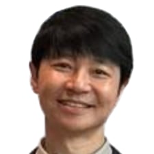 Yip Shue Heng
