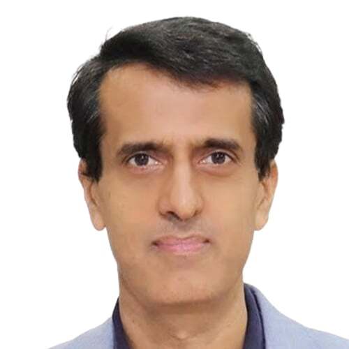 Kabir Narang