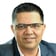 Saurav Bhatia