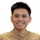 Ang Xing Xian