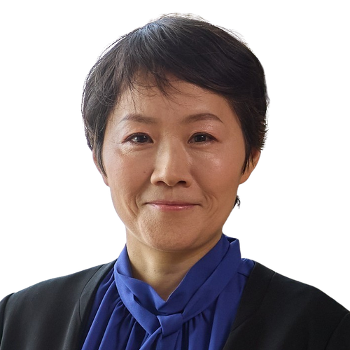 Mai Kaneko