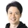 Yusuke Takezawa