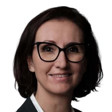 Marion Bernardi