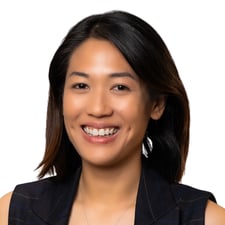 Sharon Lourdes Paul