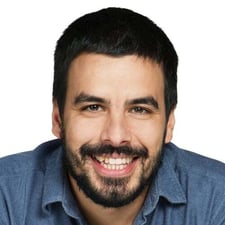 Ognjen Kurtić