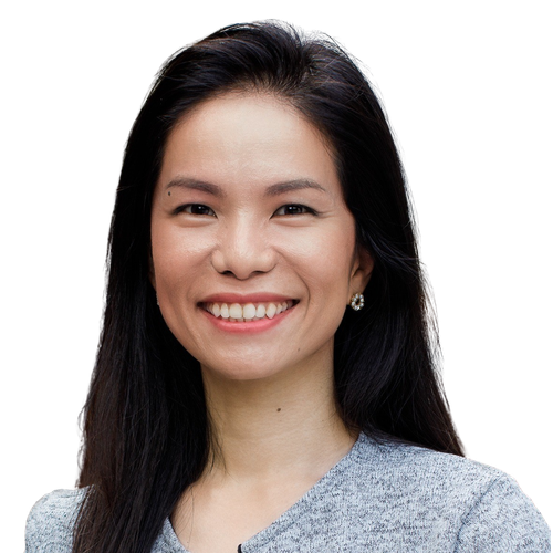 Susli Lie