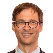 Philip Sigwart