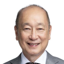Wee Ee Cheong