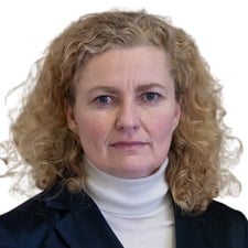 Ulrike Schmitz