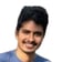Shyam Sridhar