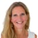 Angelique Timmer