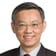 Lim Soon Chong