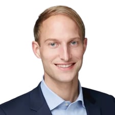 Jonas ThĂźrig
