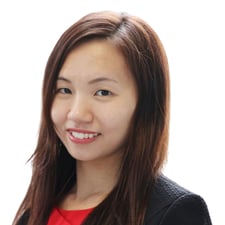 Wong Wanyi