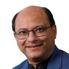 Sameer Gupta