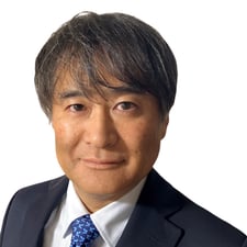 Taiki Sakata