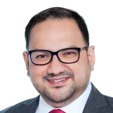 Rahul Bhargava