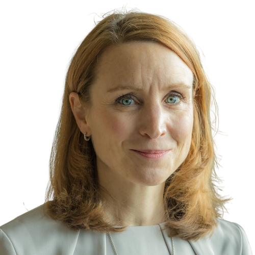 Alexandra Hachmeister