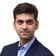 Raunak Mittal