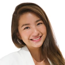 Vanessa Ho
