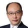 Yang Wenhui