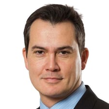 Alp Eroglu