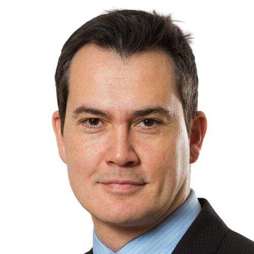 Alp Eroglu