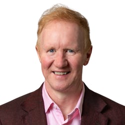 Paul Taylor