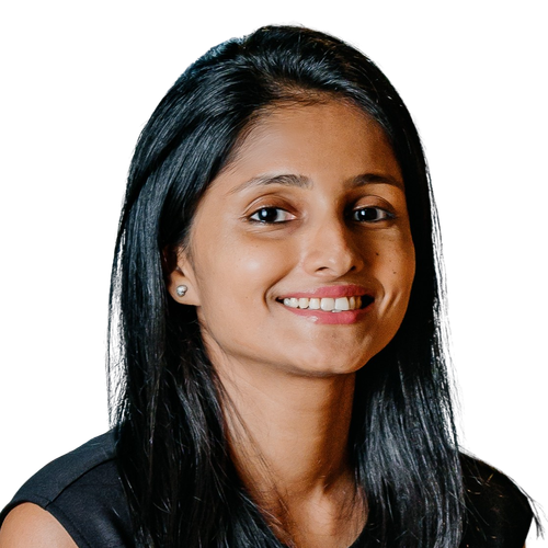 Visa Kannan