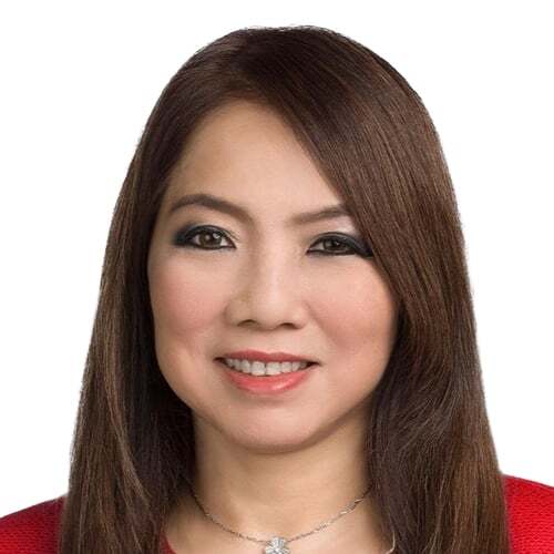 Tan Su Shan