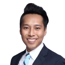 Khairi Azmi