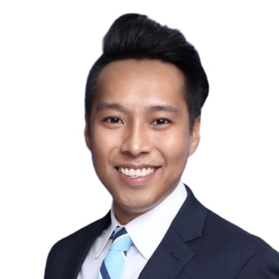 Khairi Azmi