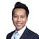 Khairi Azmi