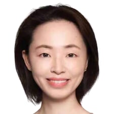 Betty Sun-Lucas