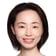 Betty Sun-Lucas