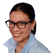 Lisette Cipriano