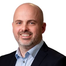 Morten Lilleøre